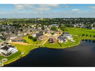 23 LAKEVISTA PT photo 51