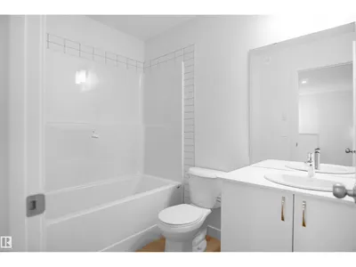 4643 Kinsella LD SW photo 32
