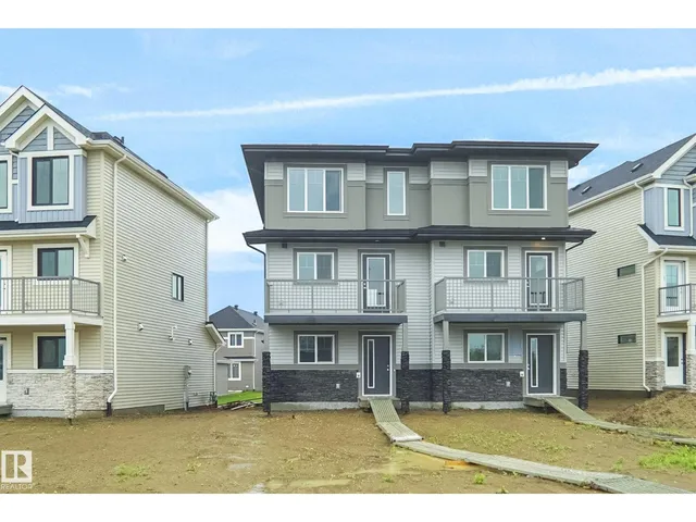 625 176 AV NE, Edmonton