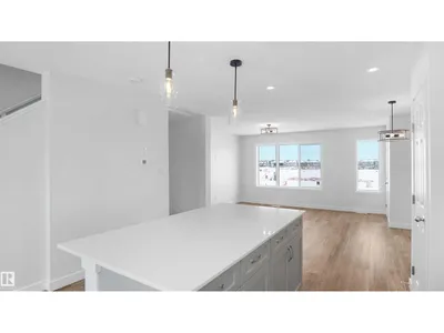 625 176 AV NE photo 14