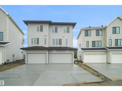 625 176 AV NE photo 27