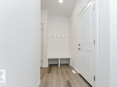 6276 180 AV NW photo 23