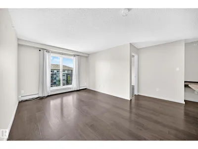 #408 508 Albany WY NW NW photo 13