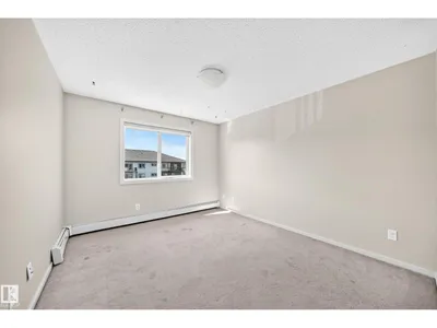 #408 508 Albany WY NW NW photo 20