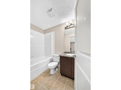 #408 508 Albany WY NW NW photo 28