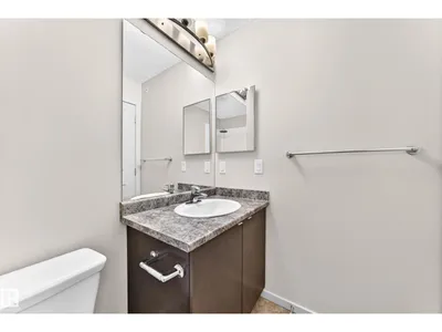 #408 508 Albany WY NW NW photo 29