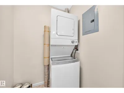 #408 508 Albany WY NW NW photo 30