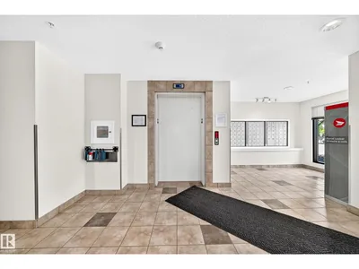 #408 508 Albany WY NW NW photo 33