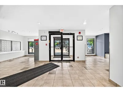 #408 508 Albany WY NW NW photo 37