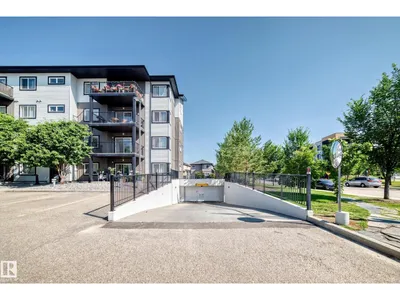 #408 508 Albany WY NW NW photo 39
