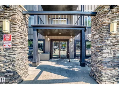 #408 508 Albany WY NW NW photo 4