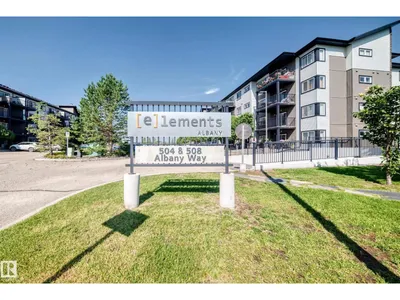 #408 508 Albany WY NW NW photo 41