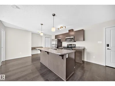 #408 508 Albany WY NW NW photo 43