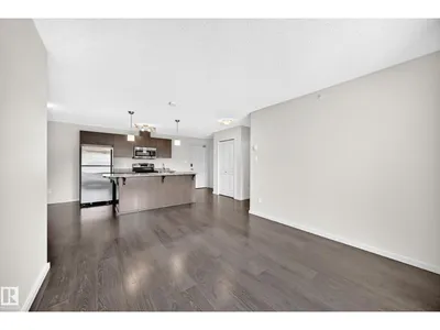 #408 508 Albany WY NW NW photo 44