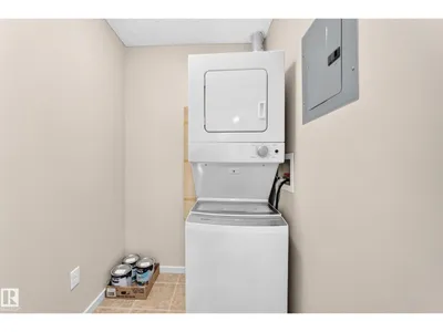 #408 508 Albany WY NW NW photo 46