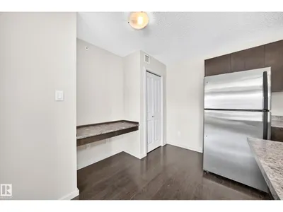 #408 508 Albany WY NW NW photo 48