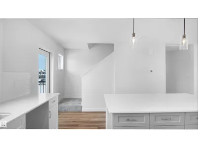 623 176 AV NE photo 13