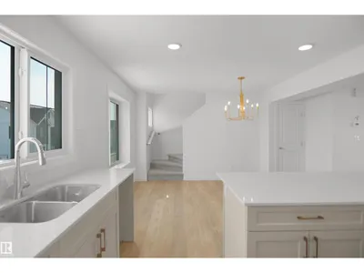 #62 17319 5 ST NE photo 11