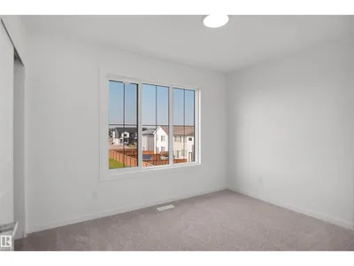 #62 17319 5 ST NE photo 19
