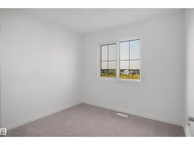 #62 17319 5 ST NE photo 21
