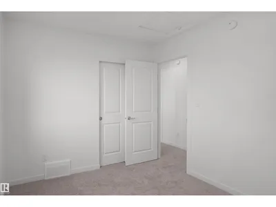 #62 17319 5 ST NE photo 22