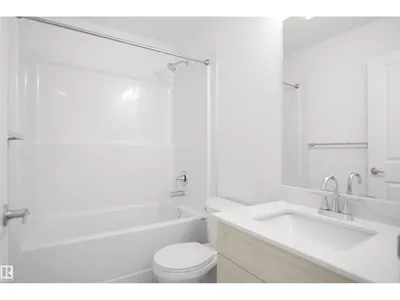 #62 17319 5 ST NE photo 23