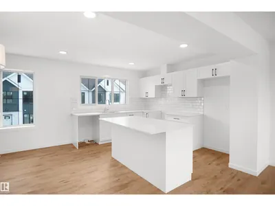 #67 17319 5 ST NE photo 9