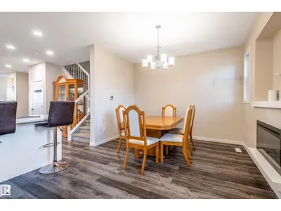 15928 100 AV NW photo 14