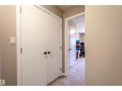 15928 100 AV NW photo 20