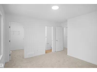 #9 1430 Aster WY NW photo 13