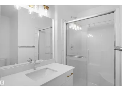 #9 1430 Aster WY NW photo 15