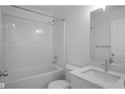#9 1430 Aster WY NW photo 18