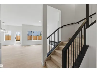 5872 raven CR NW NW photo 5