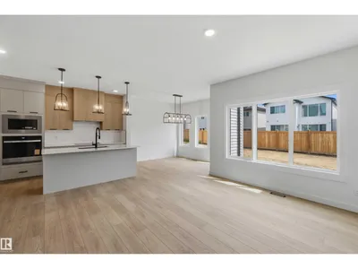 5872 raven CR NW NW photo 7