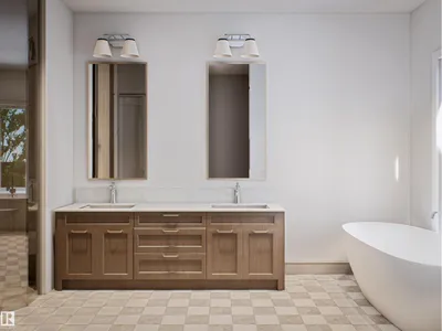 13916 107A AV NW photo 9