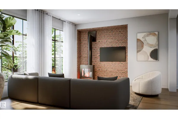 13916 107A AV NW photo 2