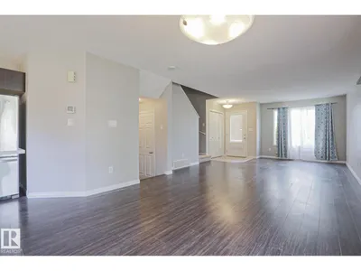 489 ORCHARDS BV SW SW photo 11