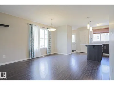 489 ORCHARDS BV SW SW photo 12