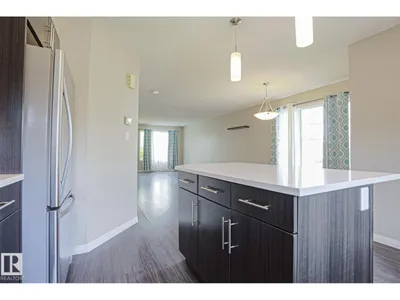 489 ORCHARDS BV SW SW photo 17