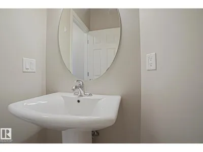489 ORCHARDS BV SW SW photo 21