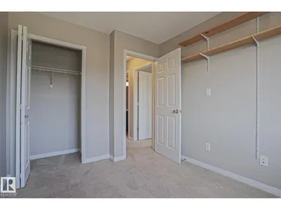 489 ORCHARDS BV SW SW photo 25