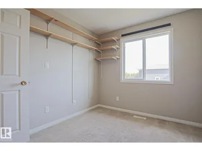 489 ORCHARDS BV SW SW photo 26