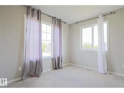 489 ORCHARDS BV SW SW photo 27