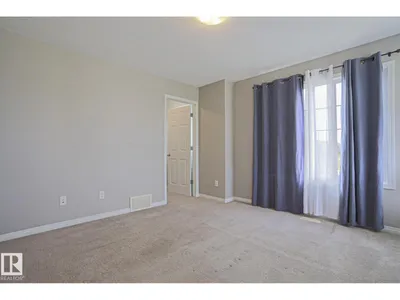 489 ORCHARDS BV SW SW photo 37