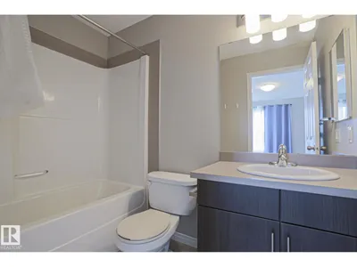 489 ORCHARDS BV SW SW photo 38