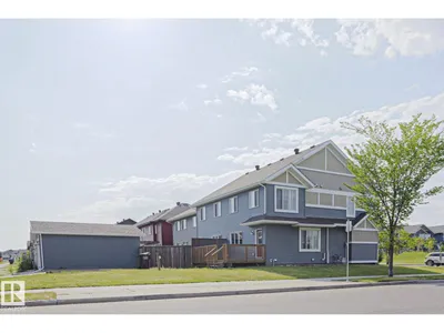 489 ORCHARDS BV SW SW photo 42