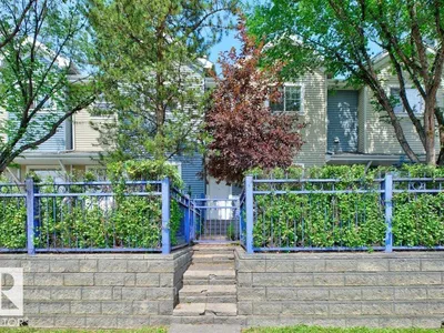 #7 8304 11 AV SW photo 5