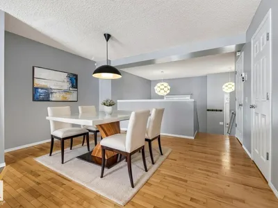 #7 8304 11 AV SW photo 13