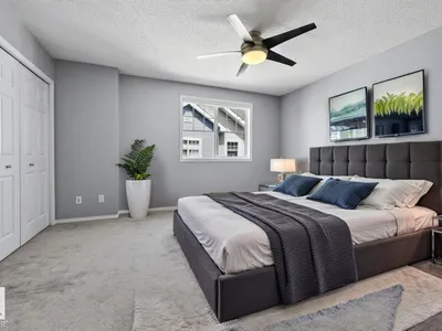 #7 8304 11 AV SW photo 23