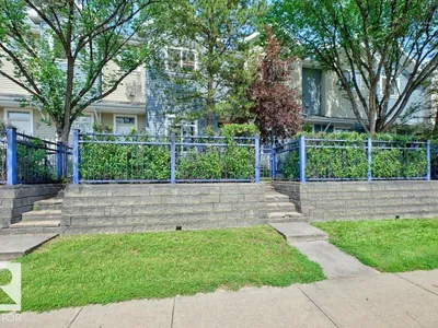 #7 8304 11 AV SW photo 42